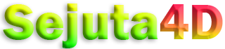 WebsiteLogo
